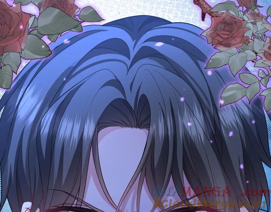 《成为病娇伯爵的女仆》第14话 玫之队的力量 第65页