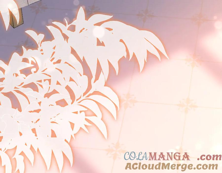 《成为病娇伯爵的女仆》第14话 玫之队的力量 第149页