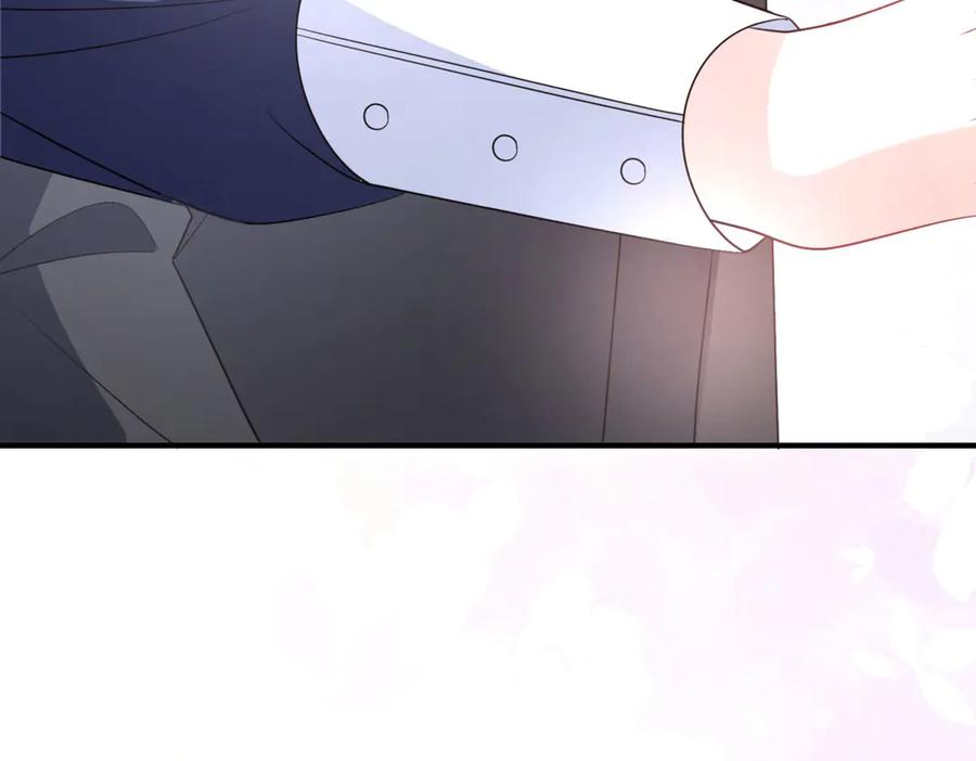 《成为病娇伯爵的女仆》第15话 古洛伊的怀疑 第187页