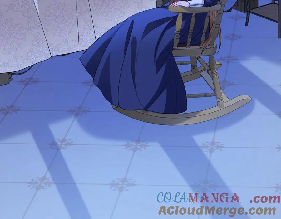 《成为病娇伯爵的女仆》第16话 万人迷古洛伊 第61页