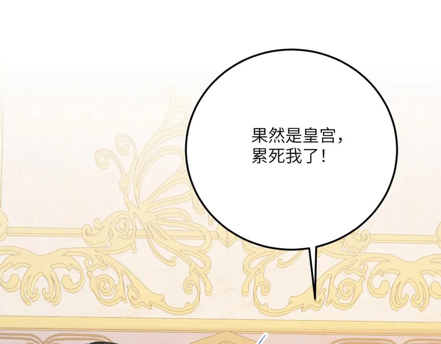 《成为病娇伯爵的女仆》第16话 万人迷古洛伊 第158页