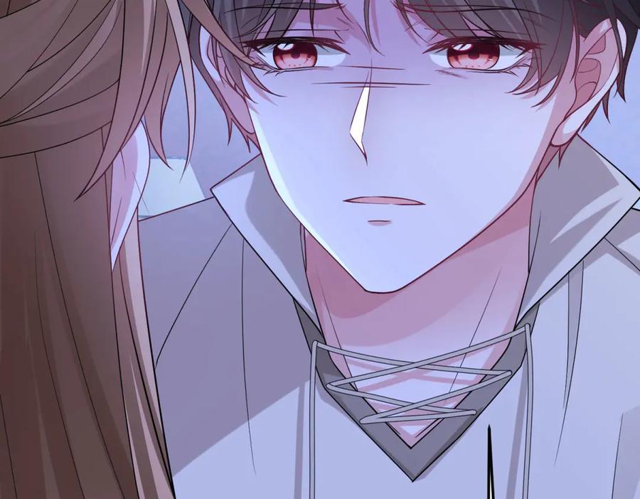 《成为病娇伯爵的女仆》第16话 万人迷古洛伊 第67页