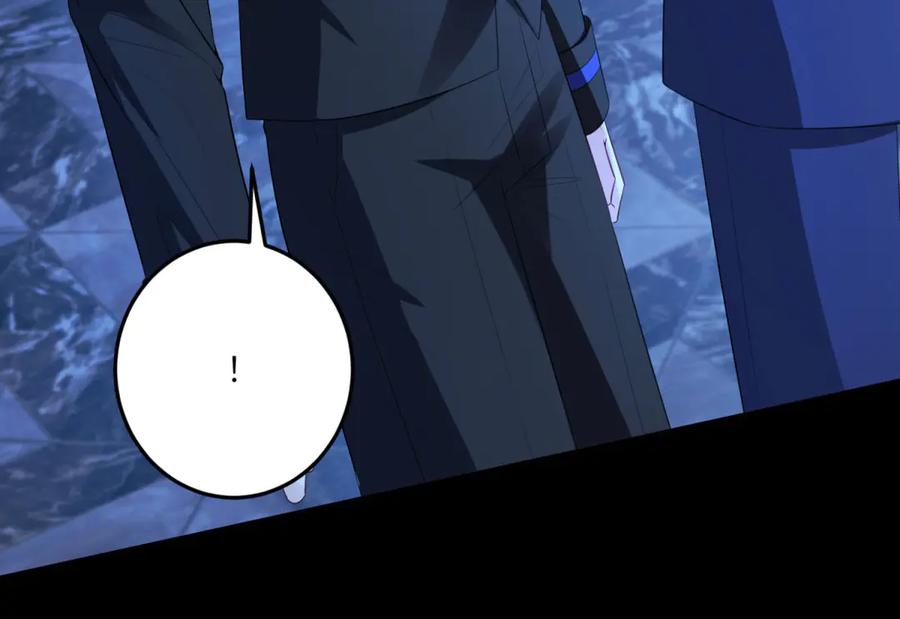 《成为病娇伯爵的女仆》第17话 古洛伊的喜爱 第132页
