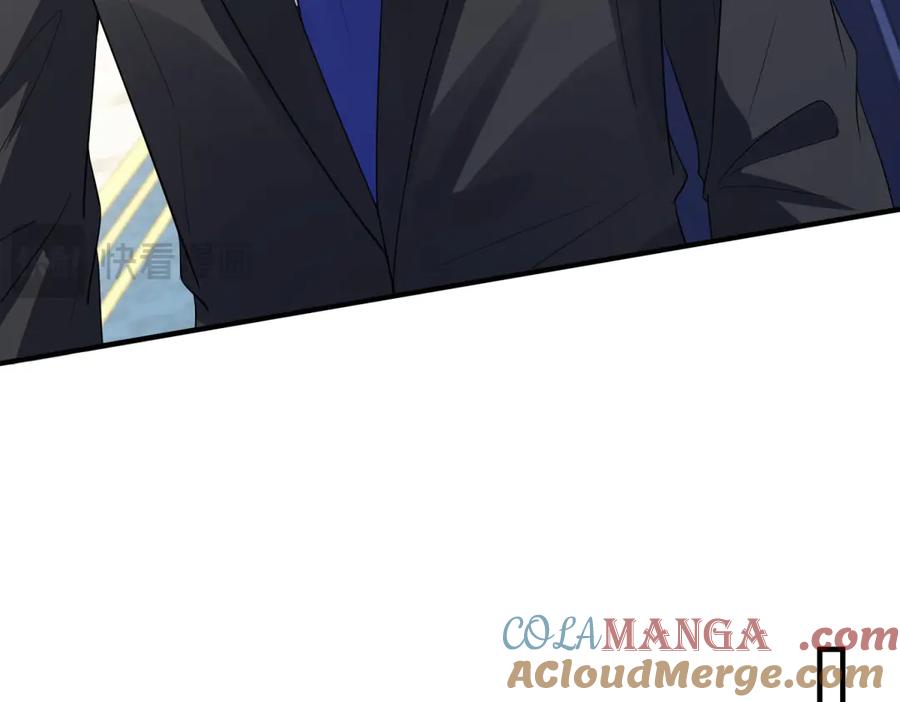 《成为病娇伯爵的女仆》第17话 古洛伊的喜爱 第53页