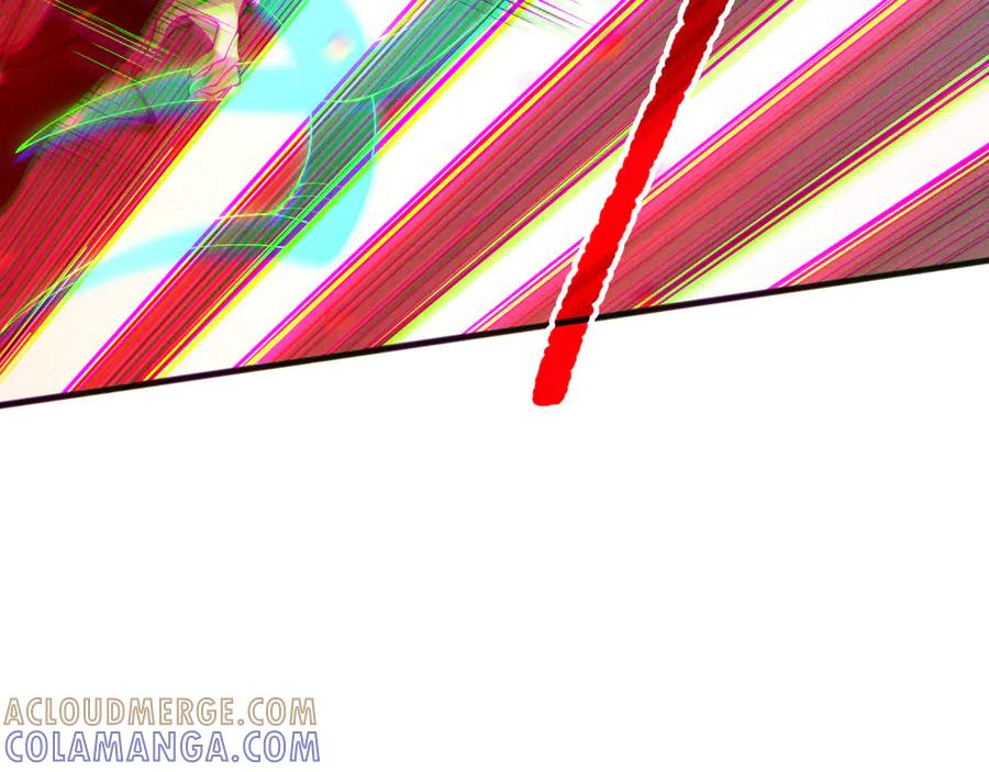死灵法师！我即是天灾 第198话 单挑烈焰魔王 第133页