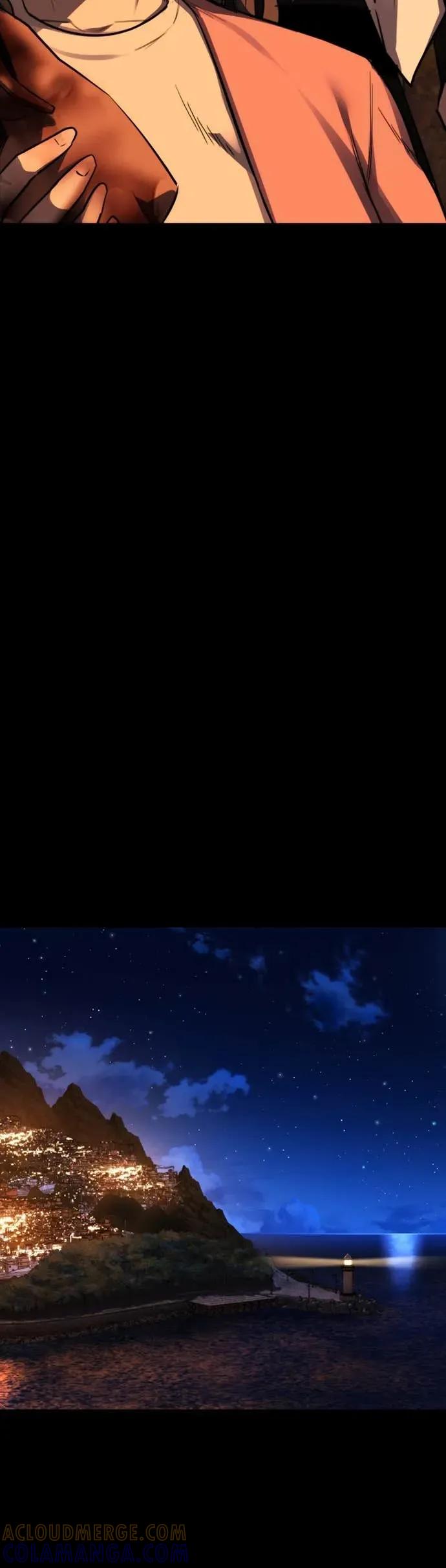 《梵塔黑色要员》第37话 第49页