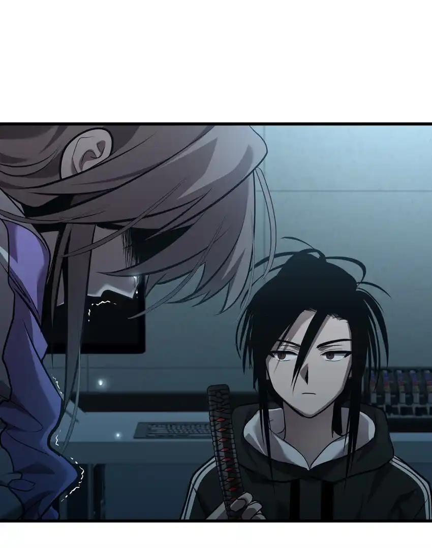 《多罗罗 Re：Verse》41 第四十一话 第38页