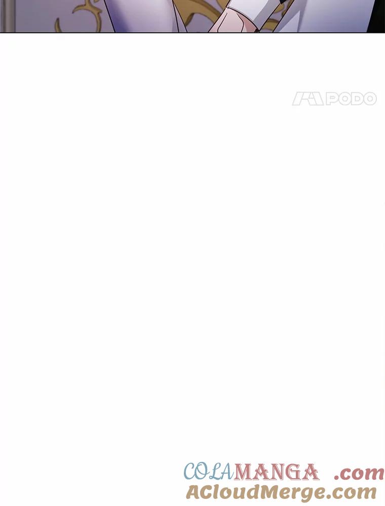 被发现就完蛋了！ 41.跟我来吧 第105页