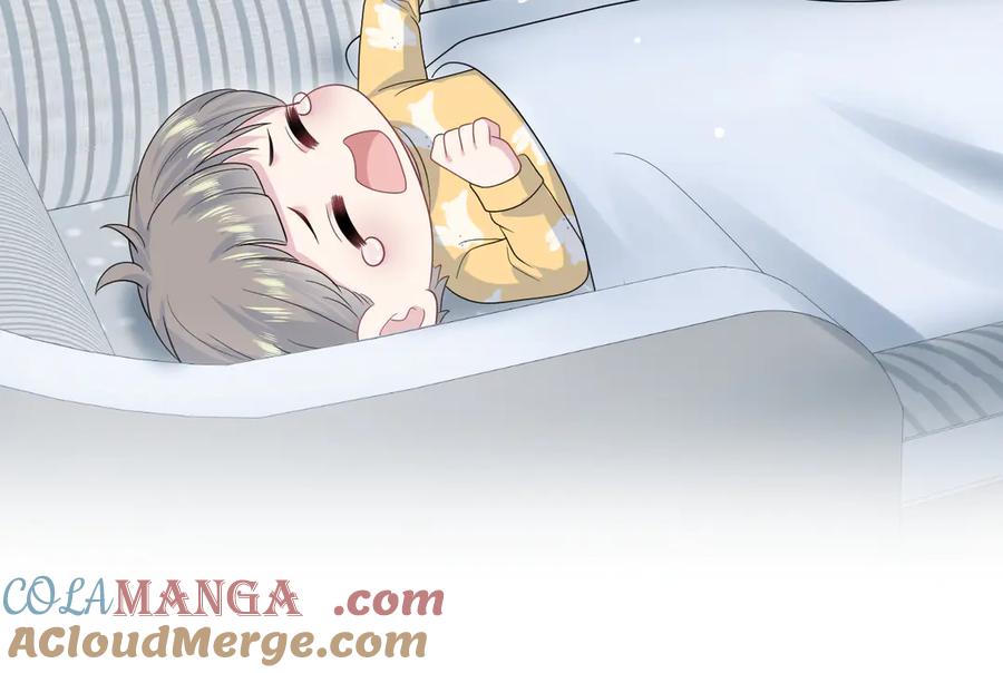 【快穿】绝美白莲在线教学 433 登堂入室 第28页