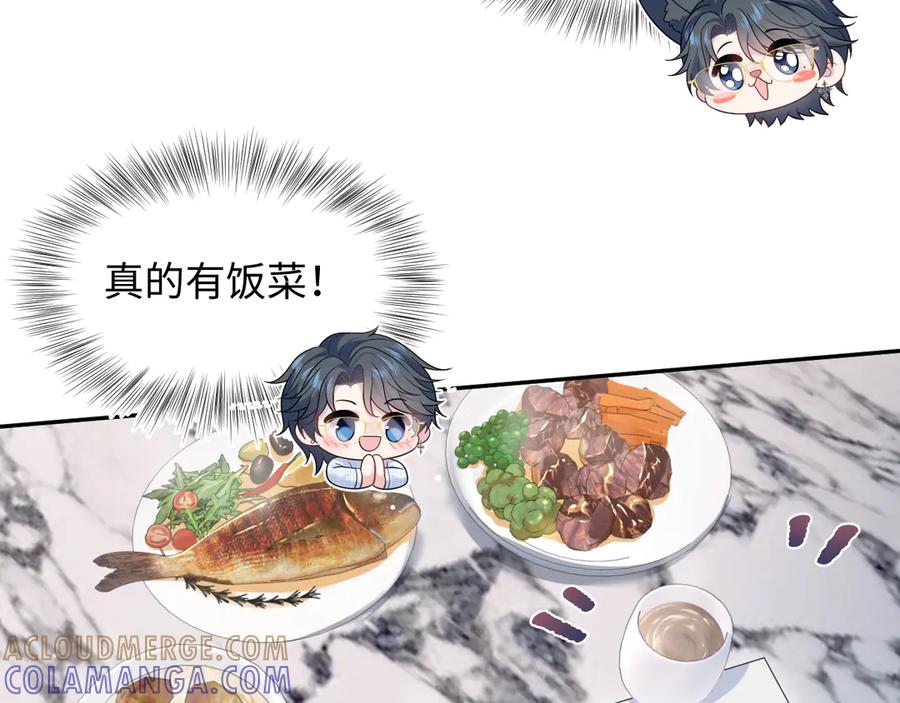 【快穿】绝美白莲在线教学 458 第41页