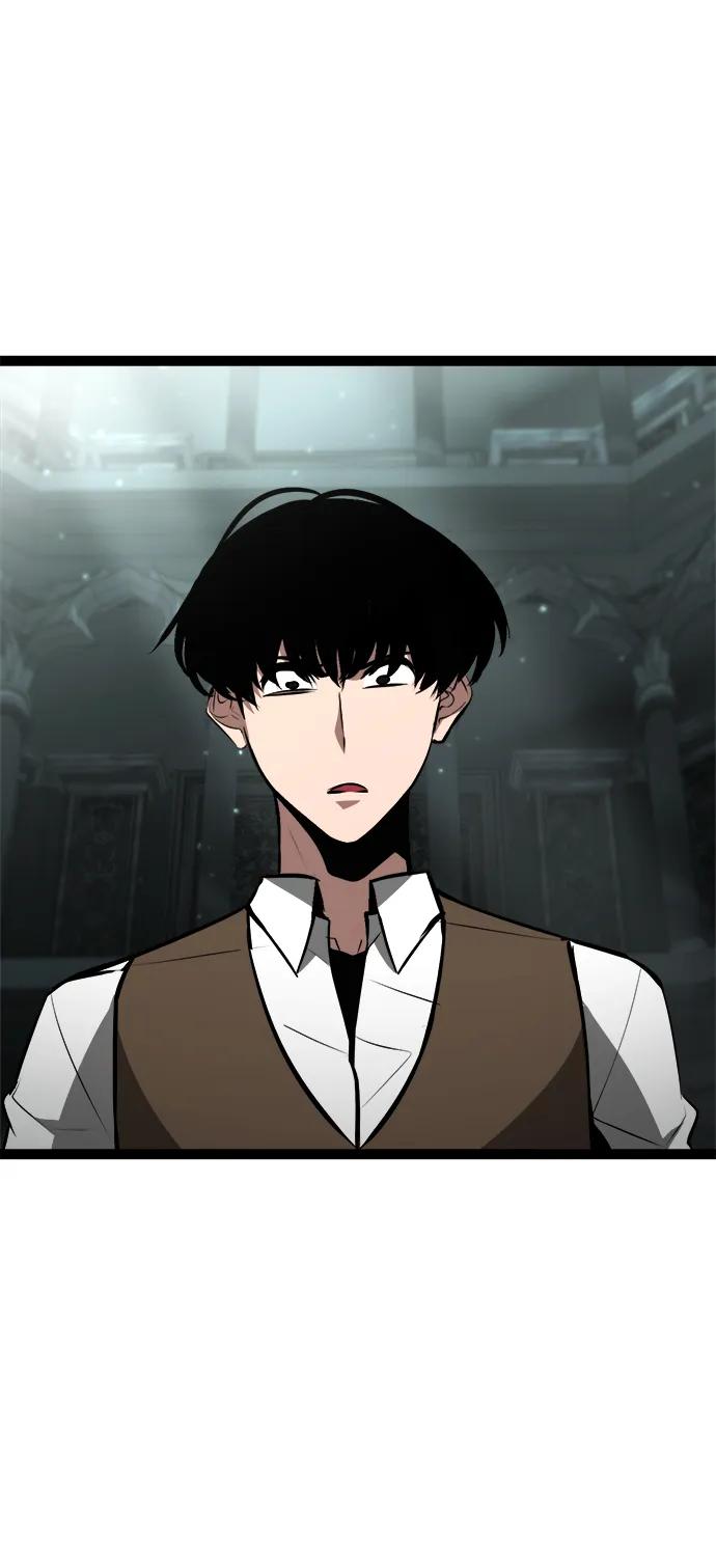 Lv999哥布林 - 第5话 - 第58张图