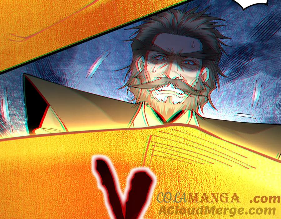 遇强则强，我的修为无上限 - 第52话 就这？ - 第21张图