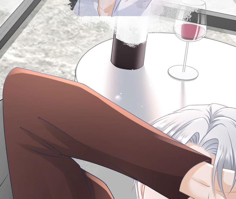 《女票芳龄30十》夏若溪的把柄 第9页