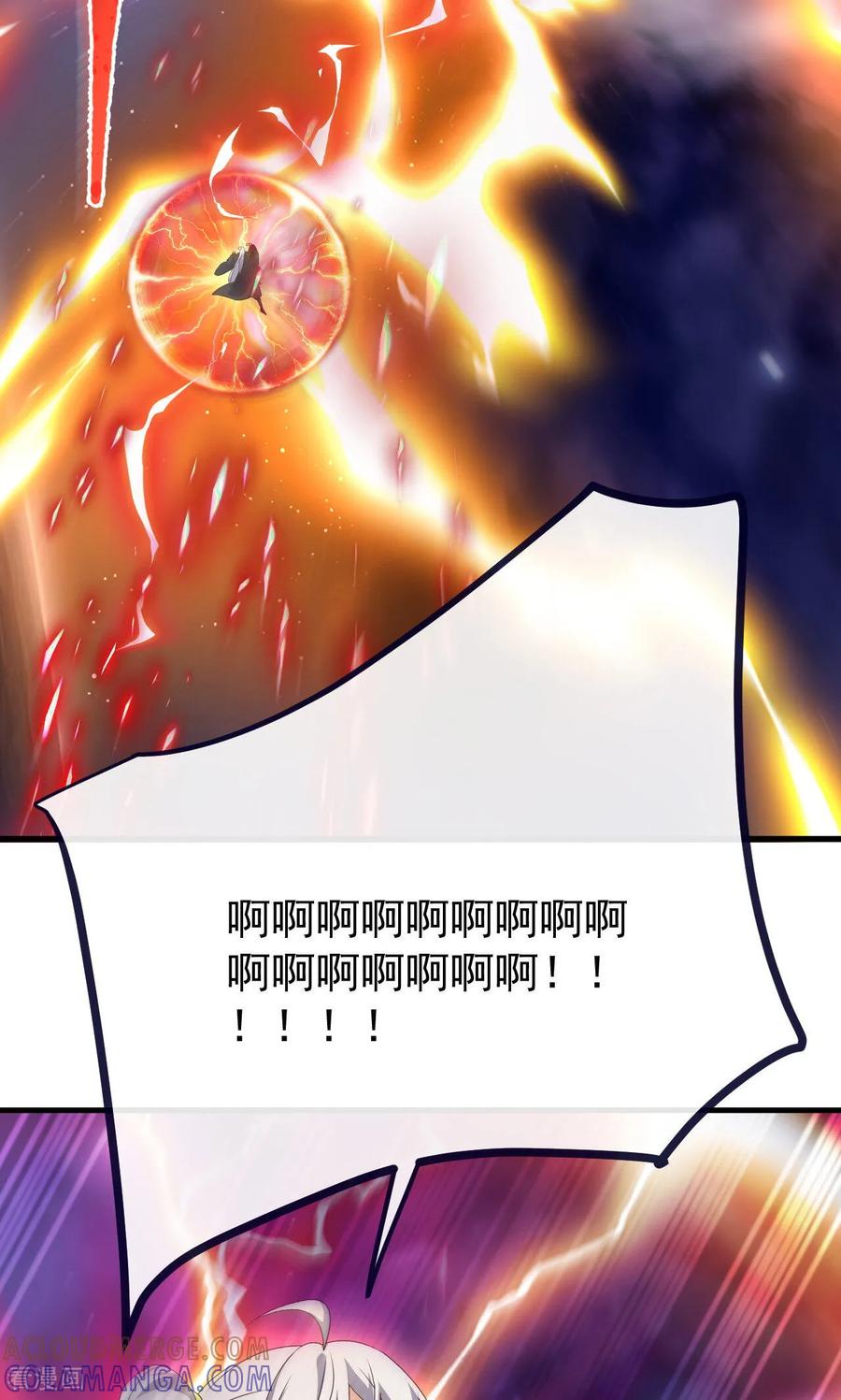 52.jpg