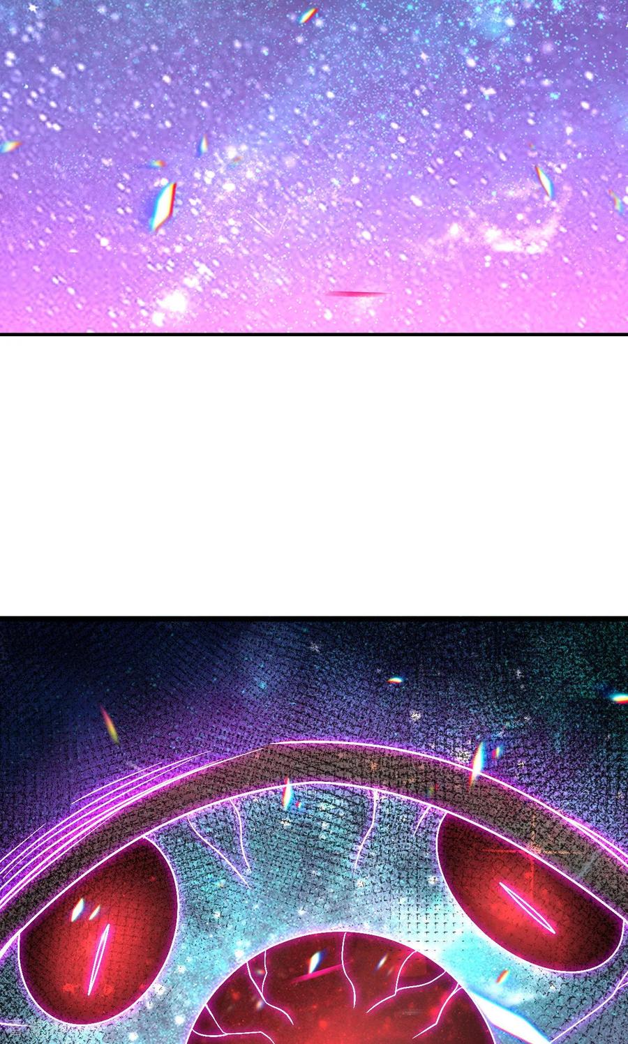 69.jpg