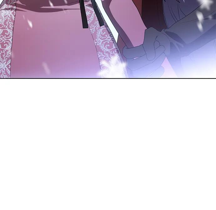 代价是你们的一切 [第86话] 不懂别人想法的傻瓜 第6页