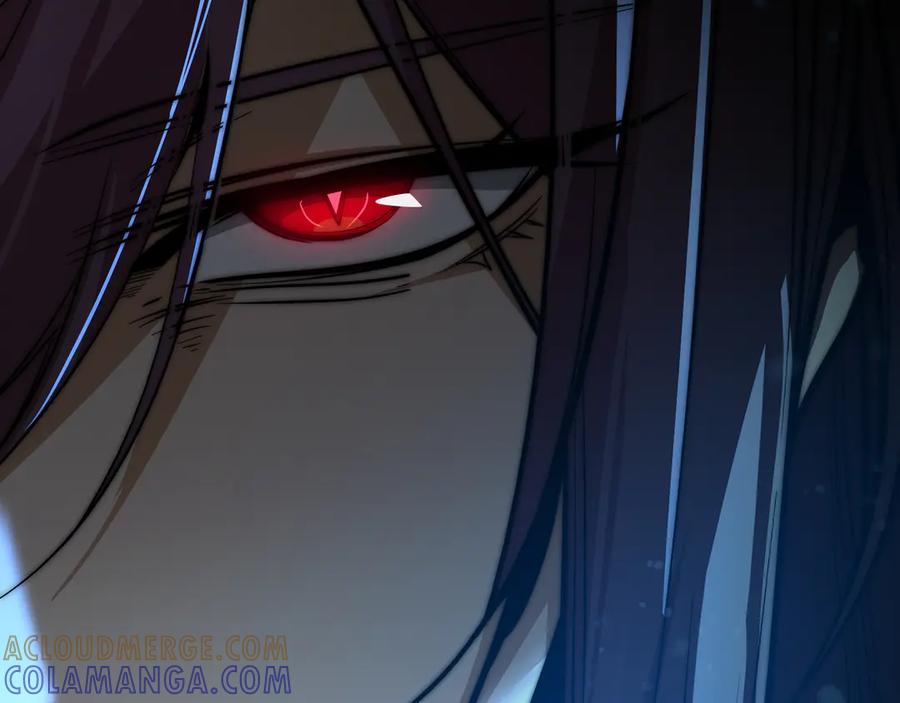 《大爱魔尊，女徒弟都想杀我》第89话 为师以你为荣 第93页