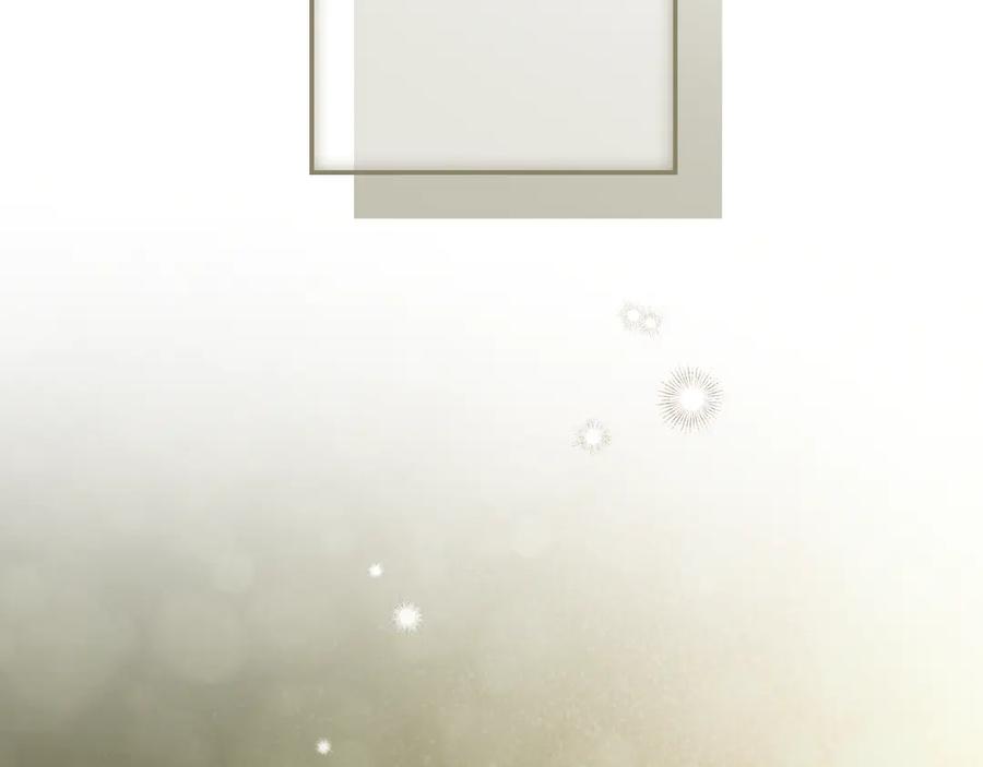 244.jpg