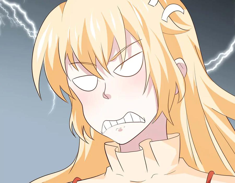《恶魔物语》第38话 第72页