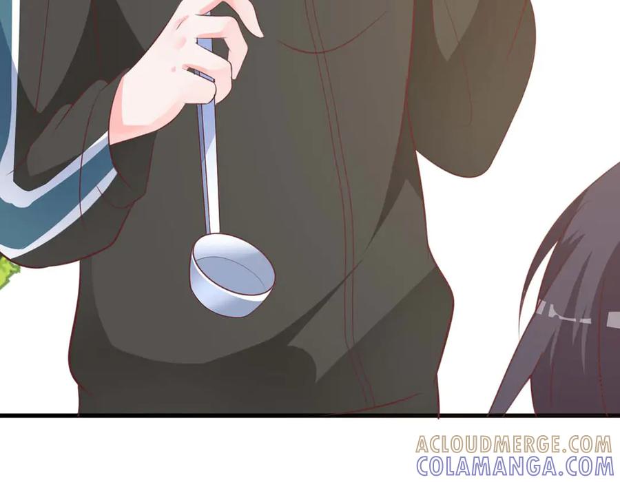 《桃色绯闻》第48话 第34页
