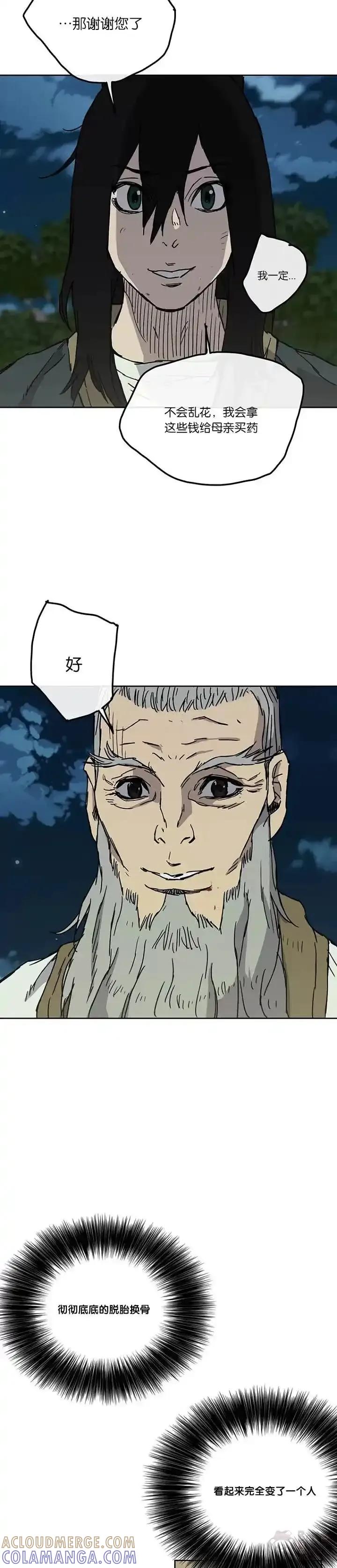 29.jpg