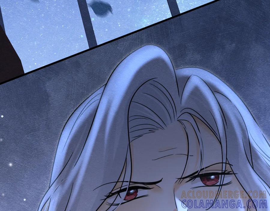 《被主教大人宠爱的日子》60 筹码太少 第9页