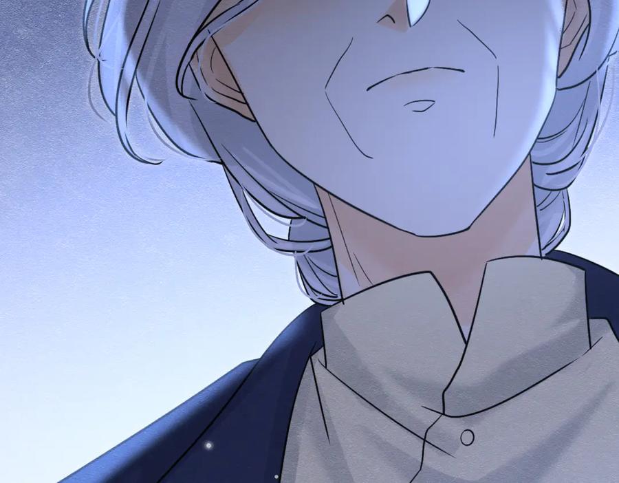《被主教大人宠爱的日子》60 筹码太少 第10页