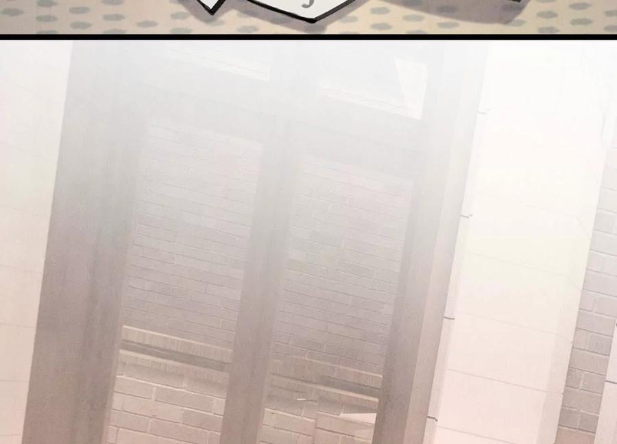《少帅每天都在吃醋3：少帅是醋精》第10话 杀人预告 第42页