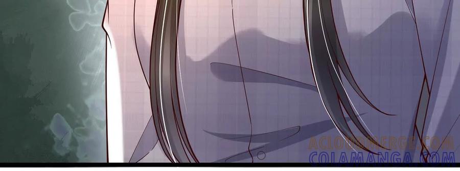 《少帅每天都在吃醋3：少帅是醋精》第10话 杀人预告 第101页