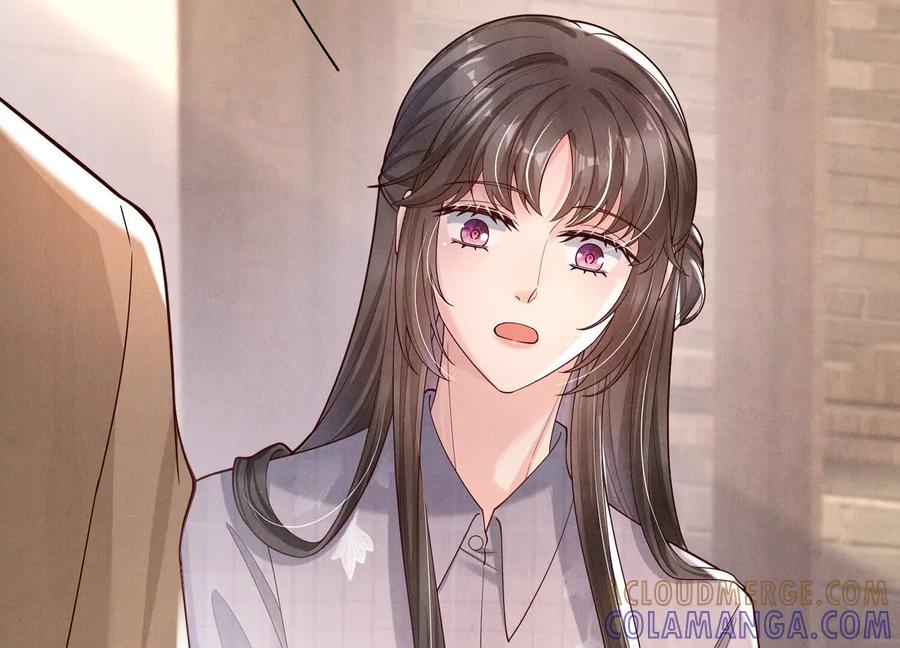 《少帅每天都在吃醋3：少帅是醋精》第10话 杀人预告 第73页