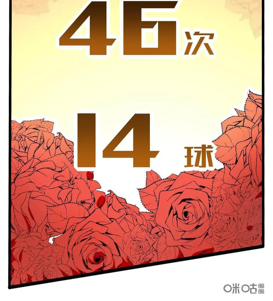 《嘿！疯狂足球》第37话：内德维德 第6页