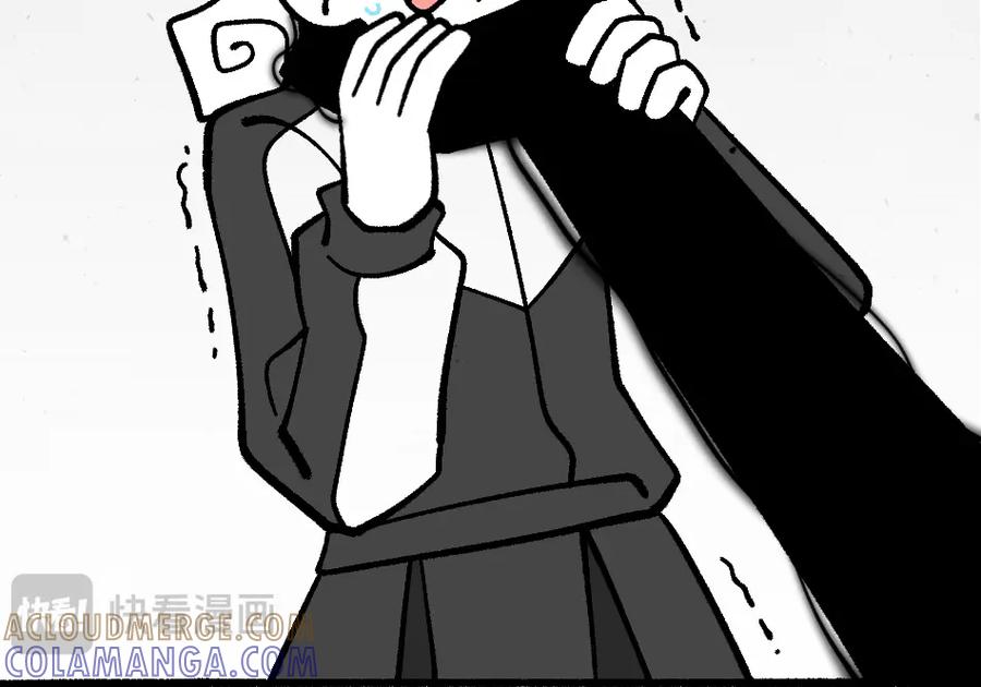 福利中学的故事 78再见朋友 第52页