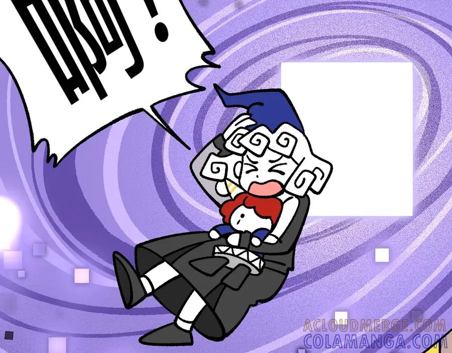 福利中学的故事 79真实的梦 第31页