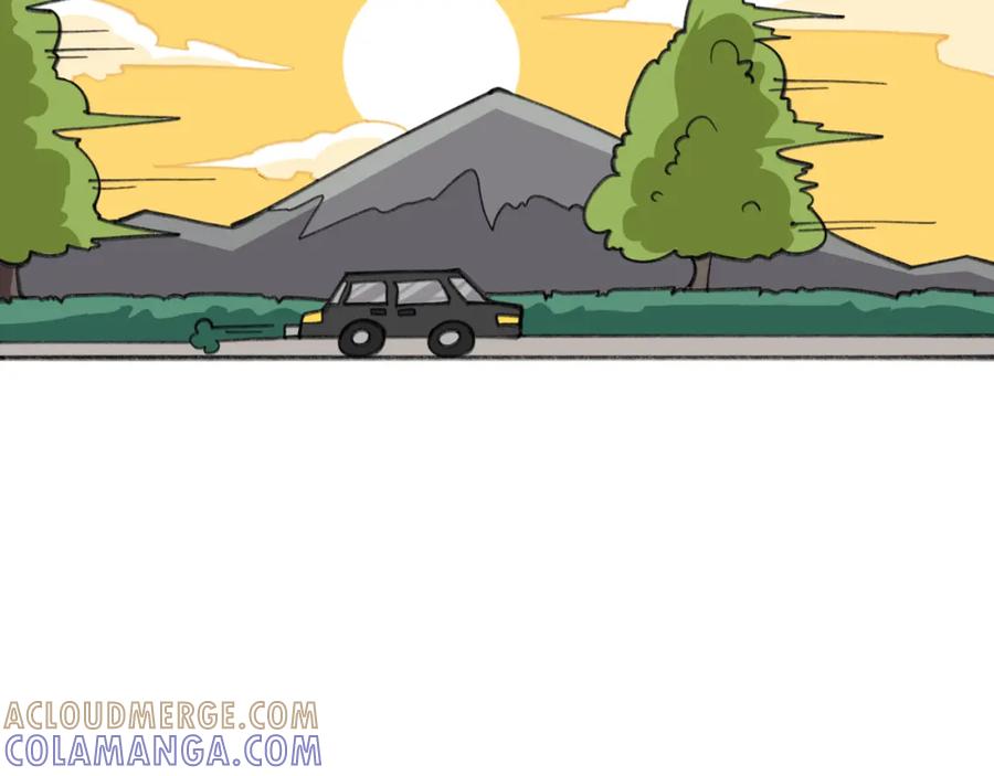 福利中学的故事 82老师救我 第43页