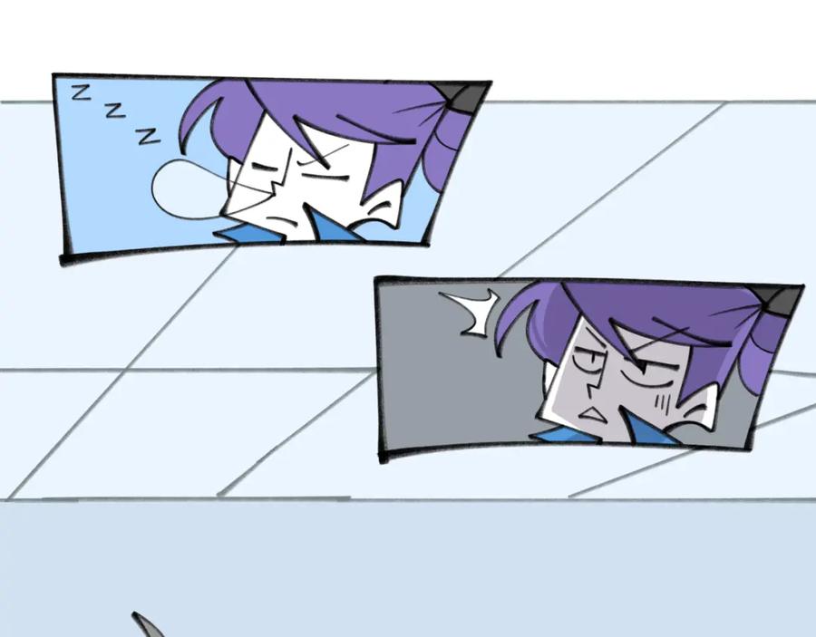福利中学的故事 82老师救我 第24页