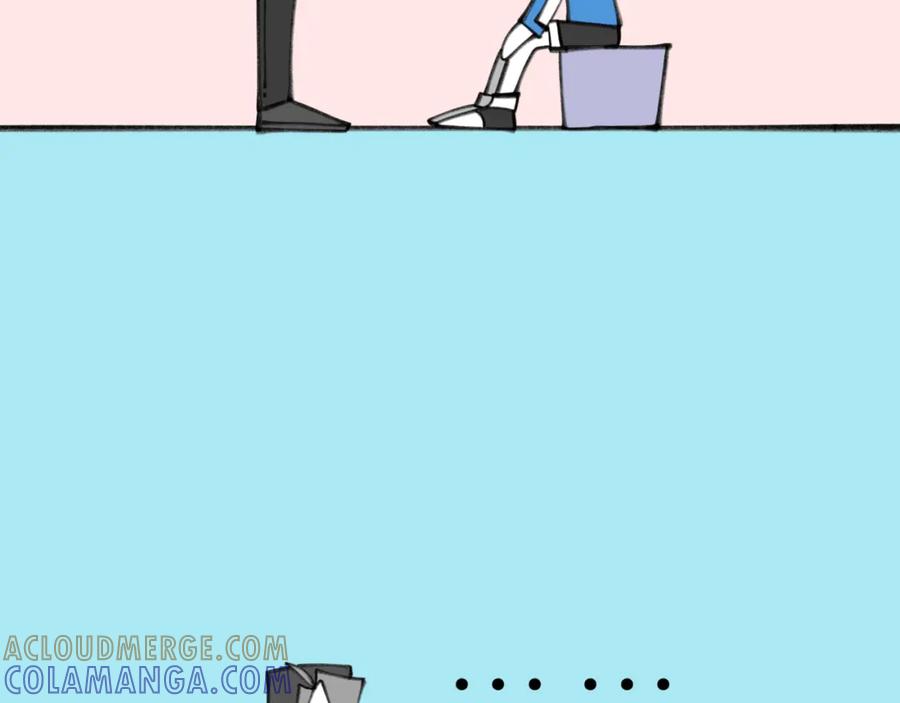 福利中学的故事 82老师救我 第28页