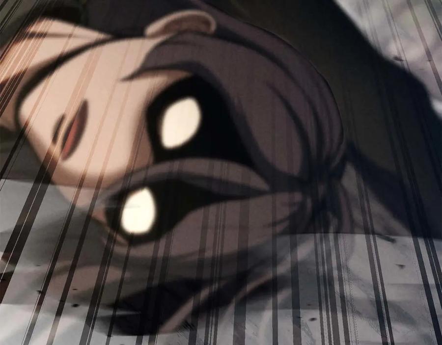 死灵法师：重生的我全技能精通 - 第90话 同伴，只是食物罢了 - 第9张图