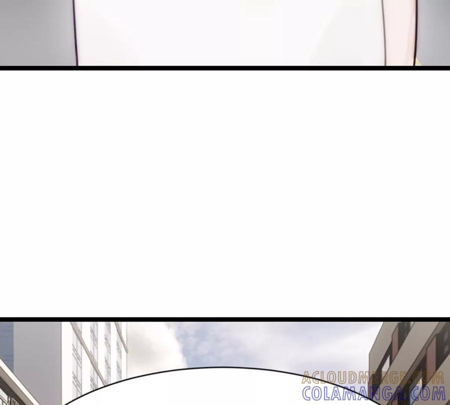 《神工》第14话 富婆 第93页