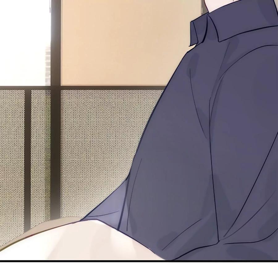 《神工》番外 新年特辑上 第18页