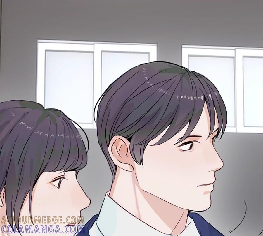 《神工》番外 新年特辑上 第109页