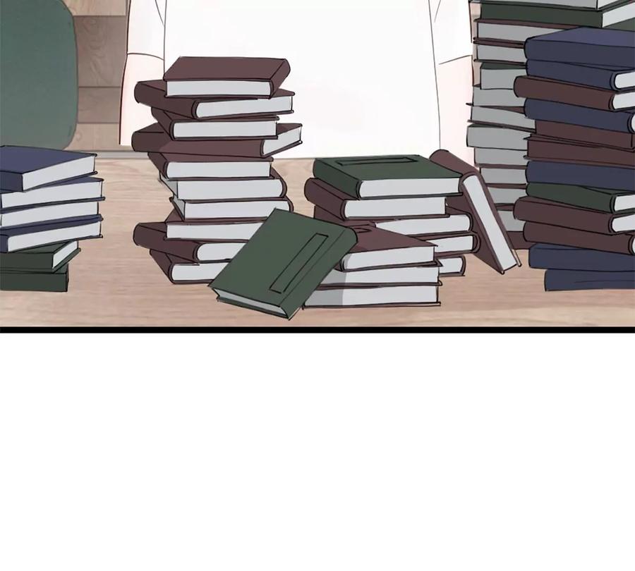 《神工》第16话 野蛮学姐 第80页