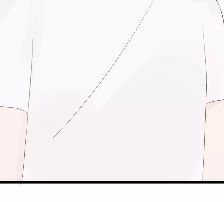 《神工》第16话 野蛮学姐 第107页