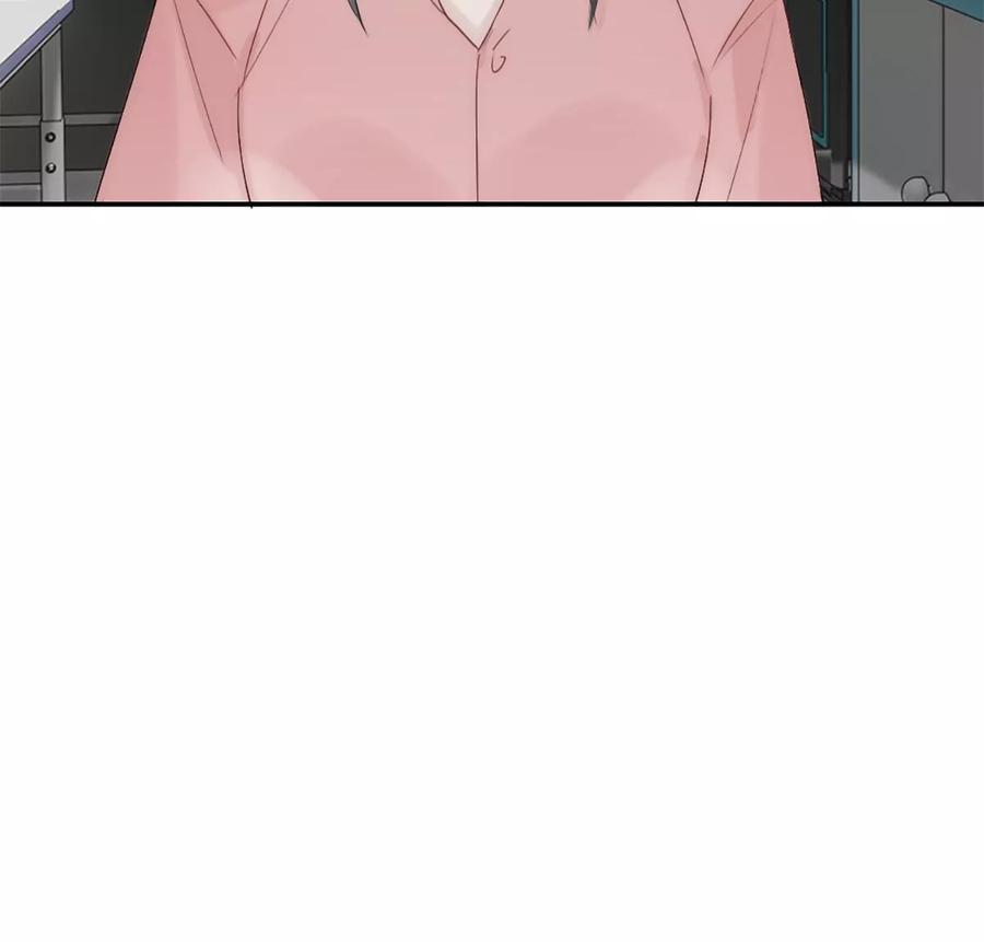 《神工》第16话 野蛮学姐 第114页