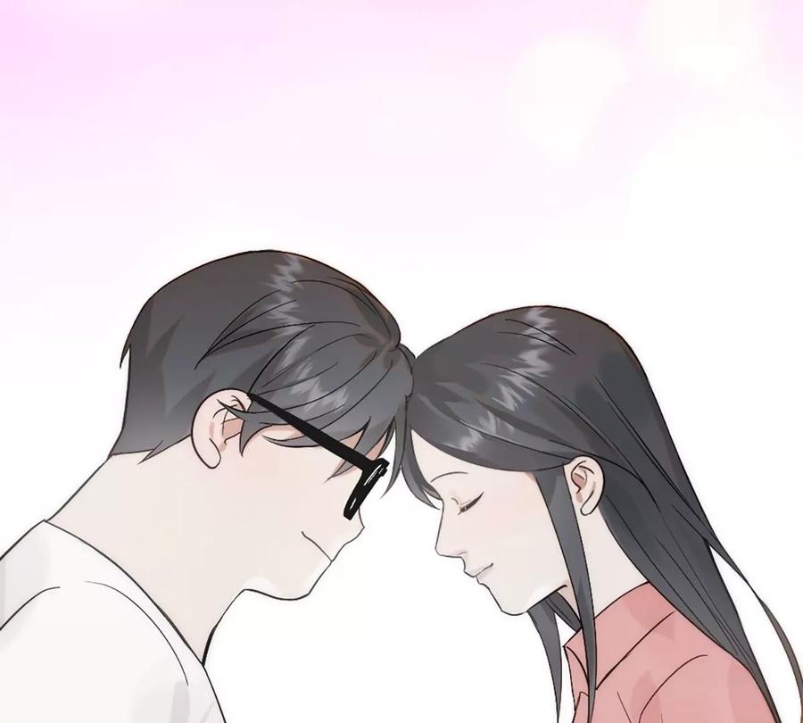 《神工》第18话 前程似锦 第77页
