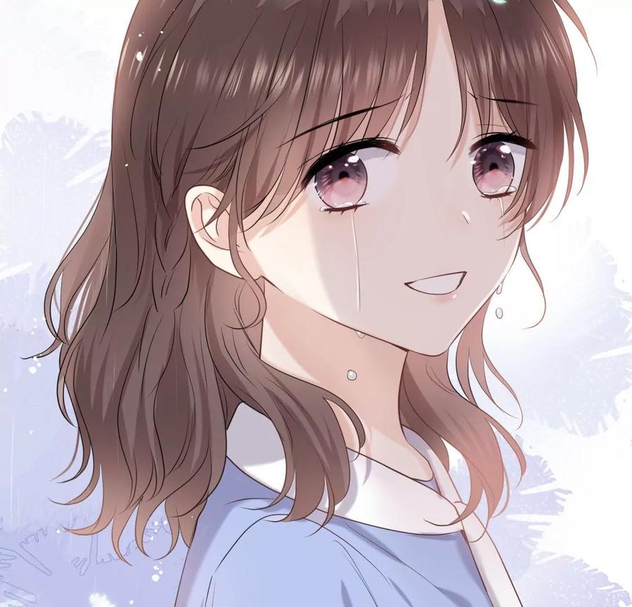 《遇见织女的300天》再见 第98页
