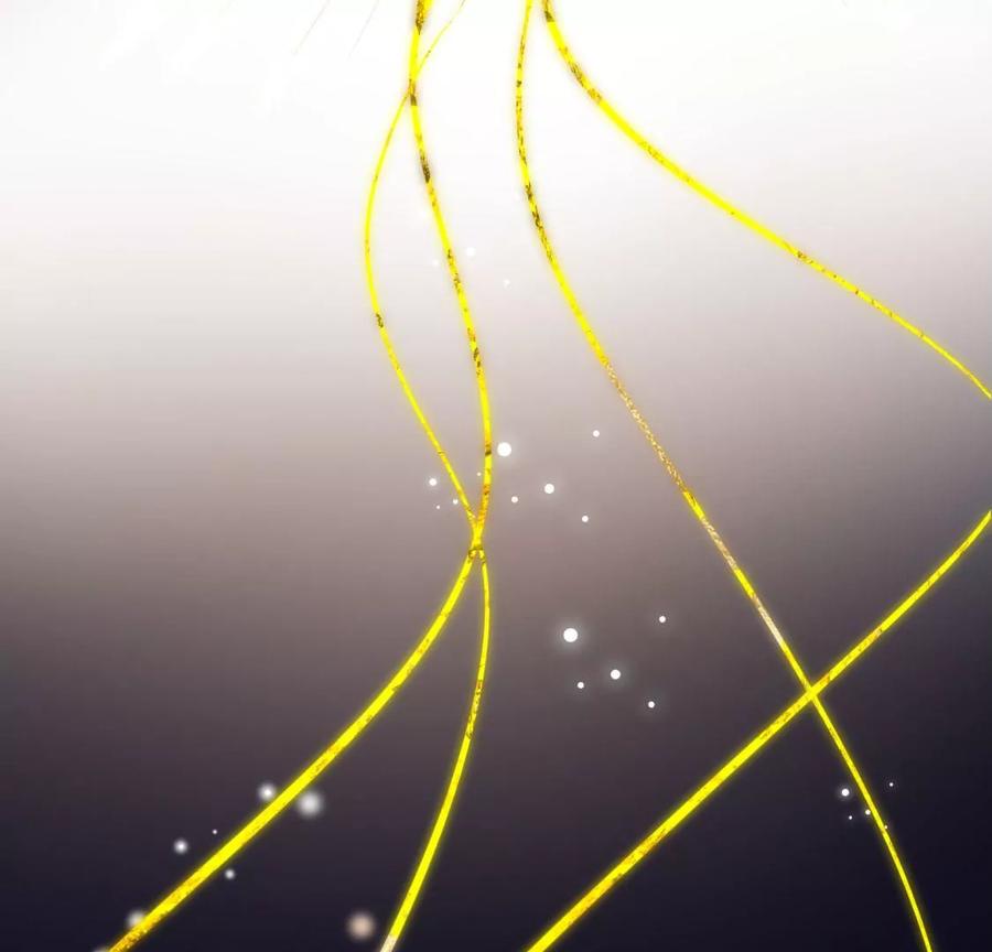 《遇见织女的300天》忘记爱情 第70页