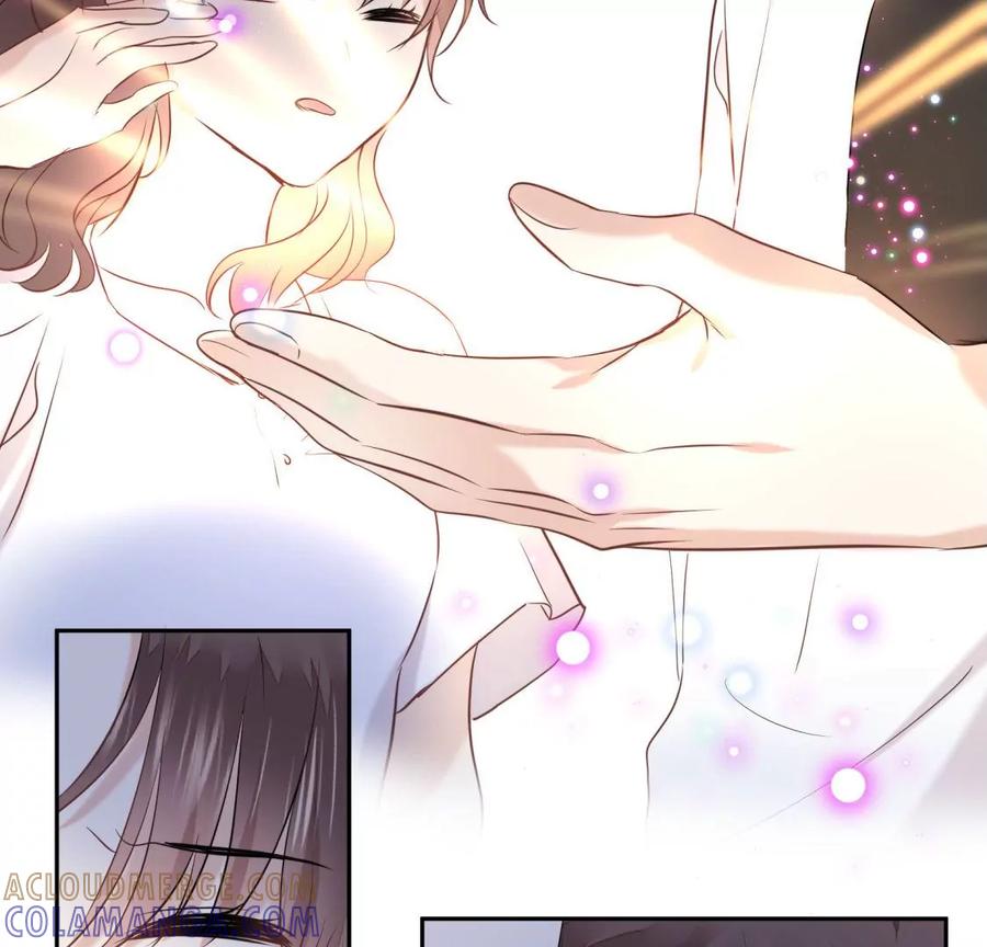 《遇见织女的300天》真假舅老爷 第93页