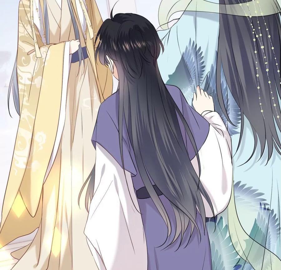 《遇见织女的300天》真假舅老爷 第112页