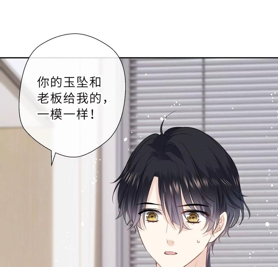 《遇见织女的300天》真假舅老爷 第75页