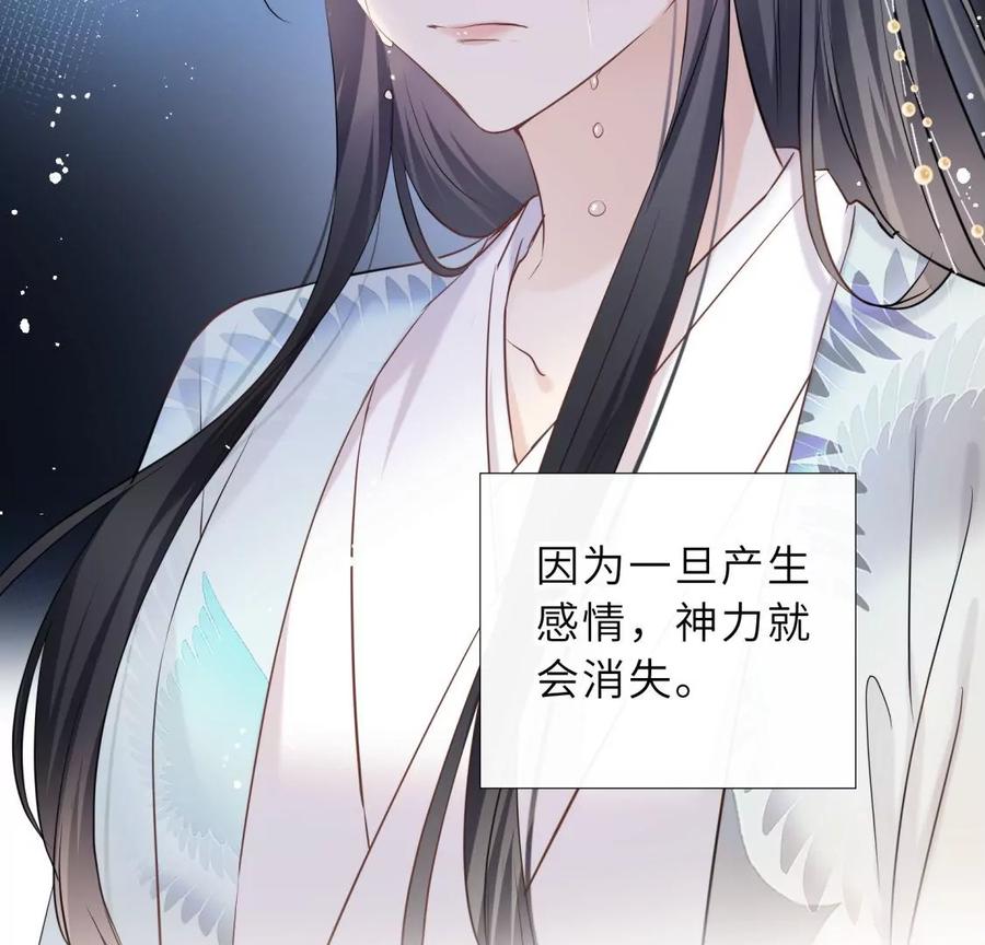 《遇见织女的300天》真假舅老爷 第62页